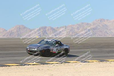 media/Oct-15-2023-Lucky Dog Racing Chuckwalla (Sun) [[f659570f60]]/2nd Stint Bowl/